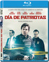 Dia-de-patriotas-blu-ray-sp