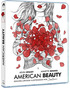 American Beauty - Edición Limitada Blu-ray