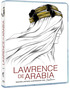 Lawrence de Arabia - Edición Limitada Blu-ray