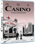 Casino - Edición Limitada Blu-ray