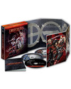 Drifters - Parte 1 (Edición Coleccionista) Blu-ray