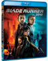 Blade-runner-2049-blu-ray-sp