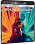 Blade Runner 2049 Ultra HD Blu-ray