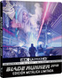 Blade Runner 2049 - Edición Metálica Ultra HD Blu-ray