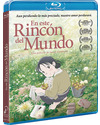 En este Rincón del Mundo Blu-ray