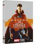 Doctor Strange (Doctor Extraño) - Edición Coleccionista Blu-ray