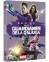 Guardianes de la Galaxia - Edición Coleccionista Blu-ray