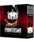 Phantasma-la-coleccion-blu-ray-sp