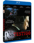 Testigo Blu-ray