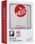 Memorias-de-una-geisha-libreta-moleskine-blu-ray-sp