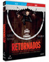 Retornados - Edición Especial Blu-ray