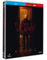 Tú eres el Siguiente - Edición Especial Blu-ray