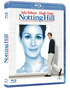 Notting Hill Blu-ray