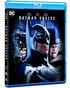 Batman Vuelve Blu-ray