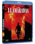 Llamaradas-blu-ray-sp