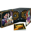 Slayers Try - Slayers Tercera Temporada (Edición Coleccionista) Blu-ray