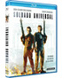 Soldado-universal-blu-ray-sp