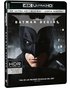 Batman-begins-ultra-hd-blu-ray-sp