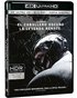 El-caballero-oscuro-la-leyenda-renace-ultra-hd-blu-ray-sp