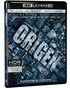 Origen-inception-ultra-hd-blu-ray-sp