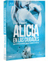 Alicia-en-las-ciudades-blu-ray-sp