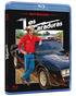 Los-caraduras-blu-ray-sp