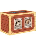 One Piece: Las Películas - Colección Completa Blu-ray