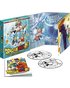 Dragon Ball Super - Box 2 (Edición Coleccionista) Blu-ray