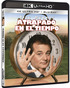 Atrapado en el Tiempo Ultra HD Blu-ray