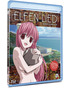 Elfen-lied-serie-completa-blu-ray-sp