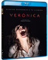 Verónica Blu-ray