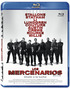 Los-mercenarios-blu-ray-sp