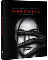 Verónica - Edición Especial Blu-ray