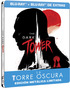 La Torre Oscura - Edición Metálica Blu-ray