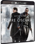 La-torre-oscura-ultra-hd-blu-ray-sp