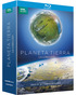 Planeta Tierra. La Colección Blu-ray