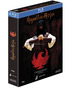 Aguila-roja-primera-temporada-blu-ray-sp