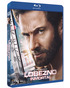 Lobezno Inmortal Blu-ray