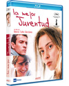 La Mejor Juventud Blu-ray
