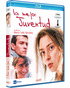 La Mejor Juventud Blu-ray