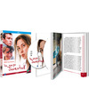 La Mejor Juventud - Edición Especial Blu-ray