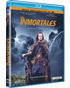 Los-inmortales-blu-ray-sp