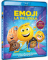 Emoji La Película Blu-ray