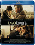 Two Lovers Blu-ray