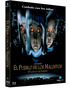 El-pueblo-de-los-malditos-blu-ray-sp