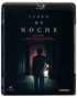 Llega de Noche Blu-ray