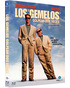 Los-gemelos-golpean-dos-veces-blu-ray-sp