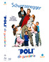 Poli-de-guarderia-blu-ray-sp