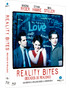 Reality-bites-bocados-de-realidad-blu-ray-sp