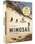 Mimosas - Edición Limitada Blu-ray